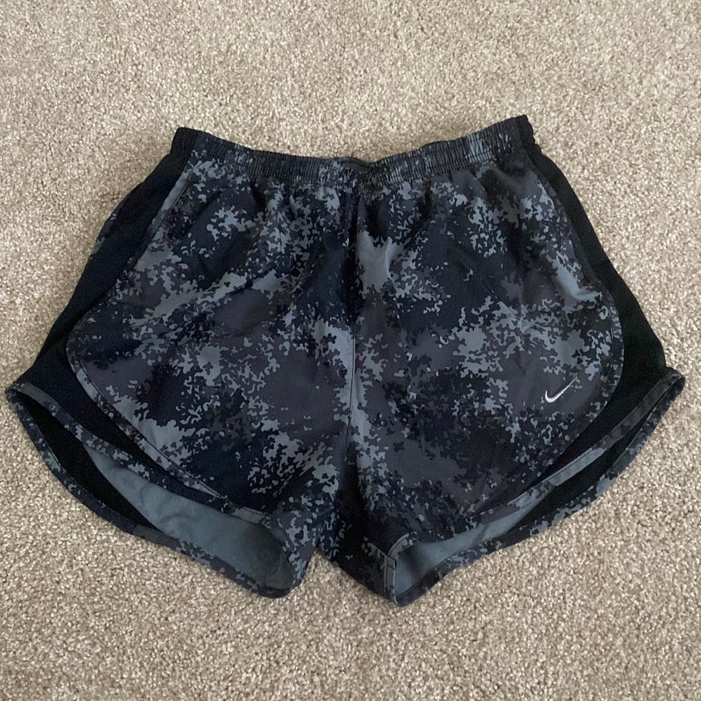 Nike Tempo DRI-FIT short